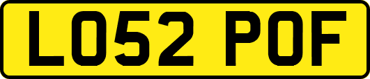 LO52POF