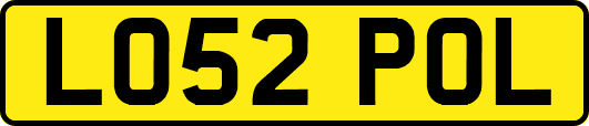 LO52POL