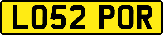 LO52POR