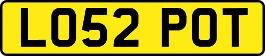 LO52POT