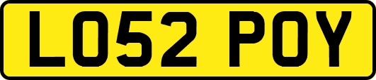 LO52POY