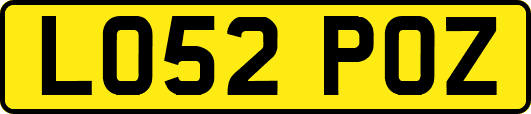 LO52POZ