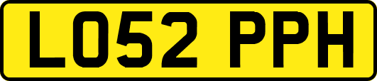 LO52PPH