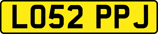 LO52PPJ