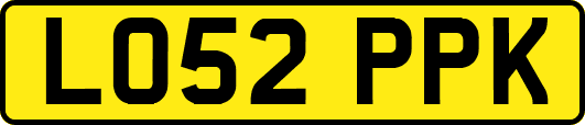 LO52PPK