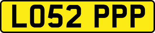 LO52PPP