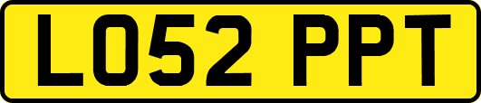 LO52PPT