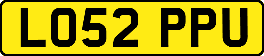 LO52PPU