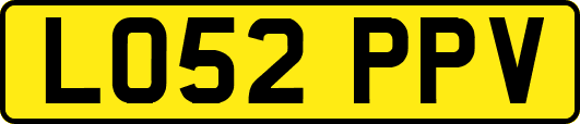LO52PPV