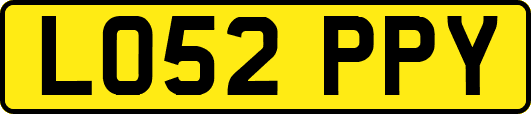 LO52PPY