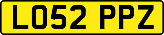LO52PPZ