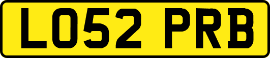 LO52PRB