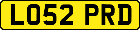 LO52PRD