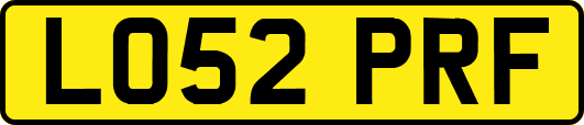 LO52PRF