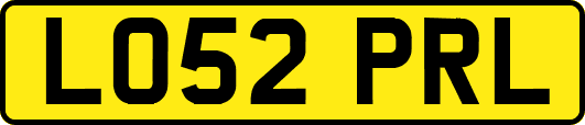 LO52PRL
