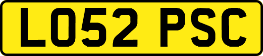 LO52PSC