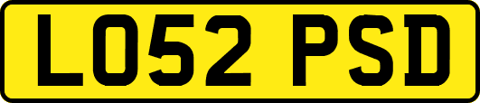 LO52PSD
