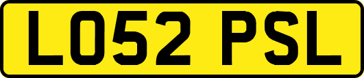 LO52PSL