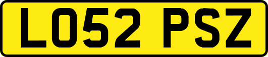 LO52PSZ