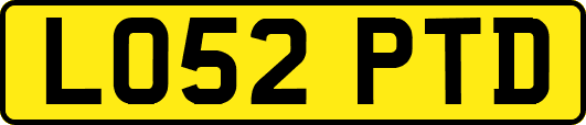 LO52PTD