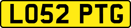 LO52PTG