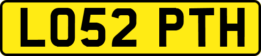 LO52PTH