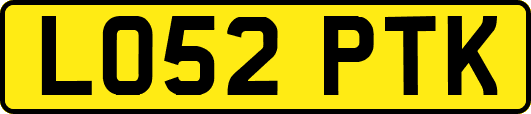LO52PTK