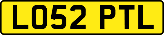 LO52PTL