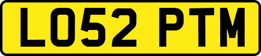 LO52PTM