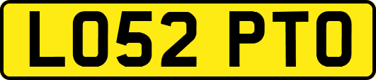 LO52PTO