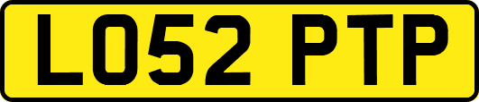 LO52PTP