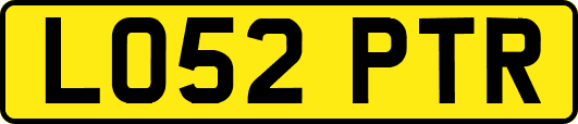 LO52PTR