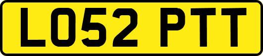 LO52PTT