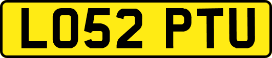 LO52PTU