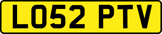 LO52PTV
