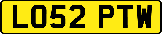 LO52PTW