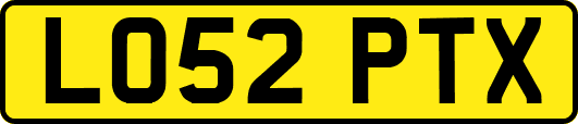 LO52PTX