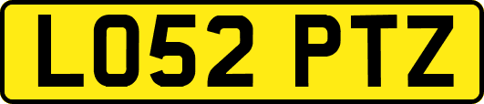 LO52PTZ