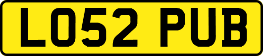 LO52PUB