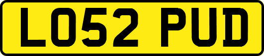 LO52PUD