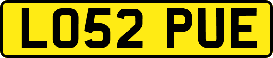 LO52PUE