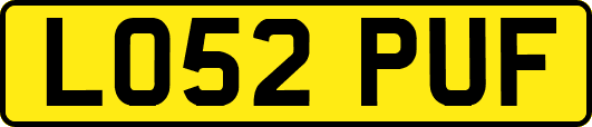 LO52PUF
