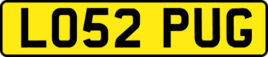 LO52PUG