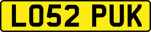 LO52PUK