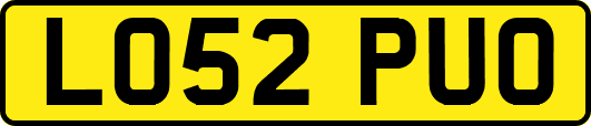 LO52PUO