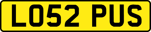 LO52PUS