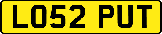 LO52PUT