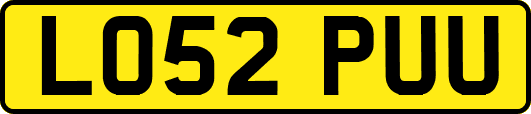 LO52PUU