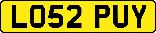 LO52PUY