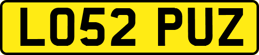 LO52PUZ